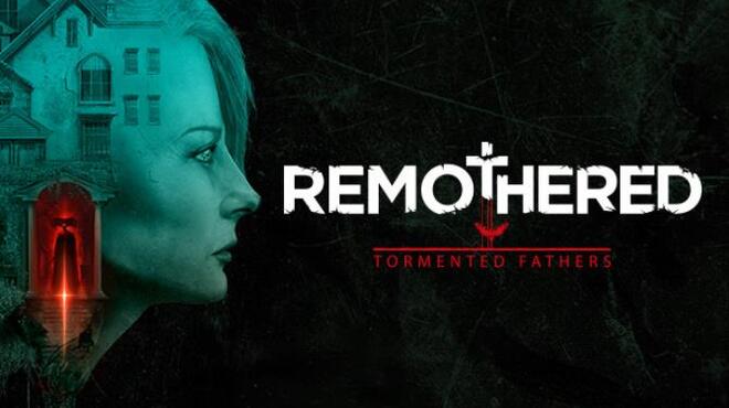 Remothered Tormented Fathers HD-PLAZA