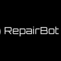 RepairBot