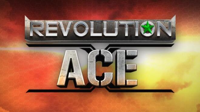 Revolution Ace Free Download