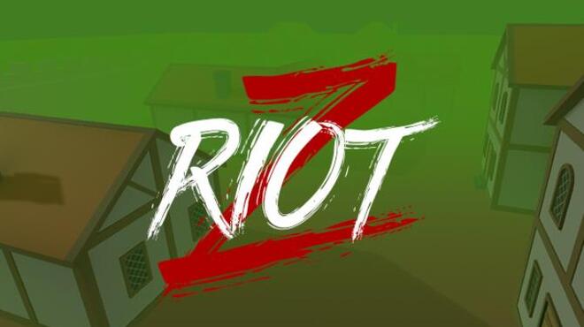 RiotZ Free Download