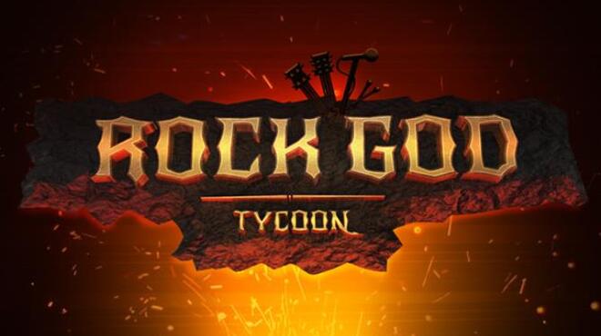 Rock God Tycoon PLAZA  - 57