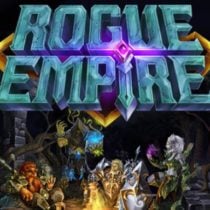 Rogue Empire Dungeon Crawler RPG-PLAZA