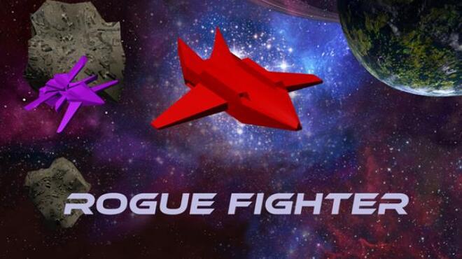 Rogue Fighter Free Download
