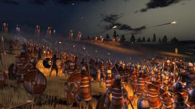 Rome: Total War™ - Collection Torrent Download