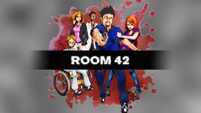 Room 42 Free Download