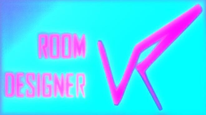 Room Designer VR Free Download
