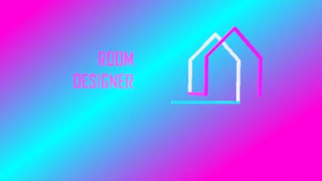 Room Designer VR Torrent Download
