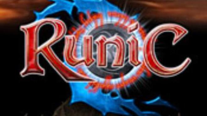 Runic Free Download