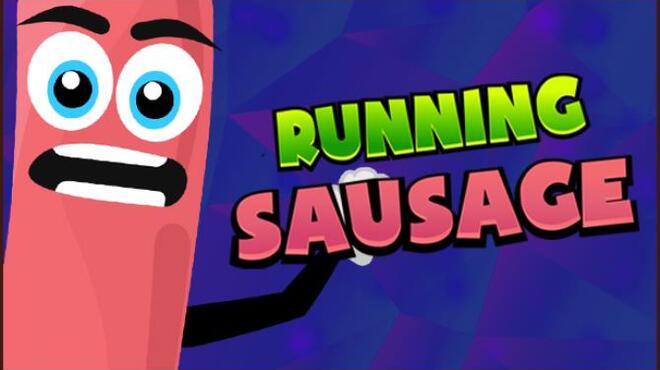 Running Sausage Free Download
