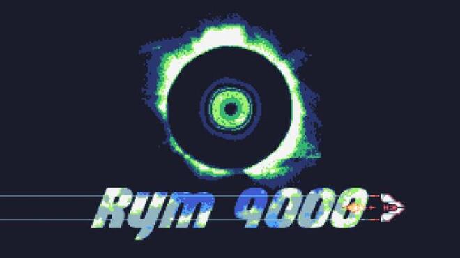 Rym 9000 Free Download