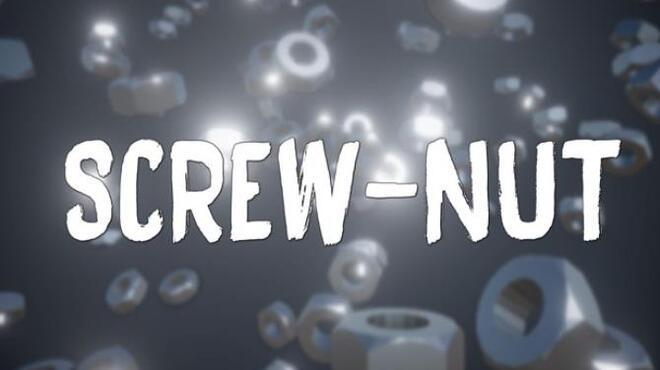 SCREW-NUT Free Download