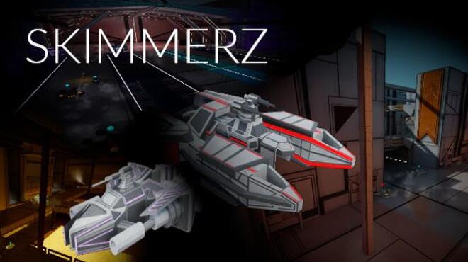 SKIMMERZ Free Download