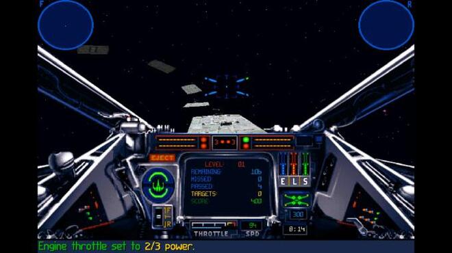 STAR WARS™ - X-Wing Special Edition PC Crack