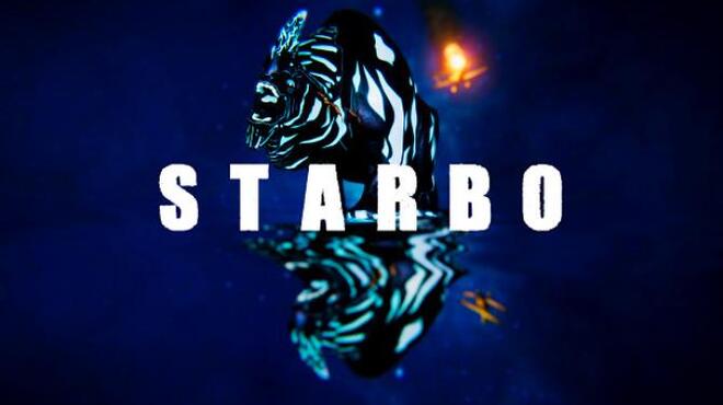 STARBO-SKIDROW