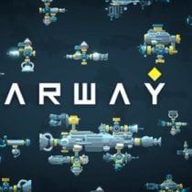STARWAY VR