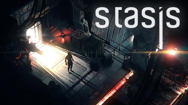 STASIS Free Download