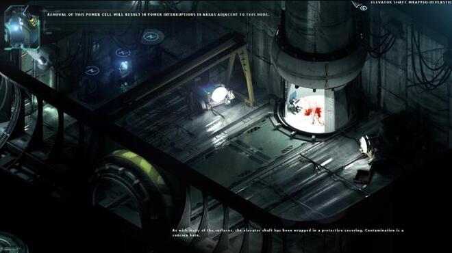 STASIS Torrent Download