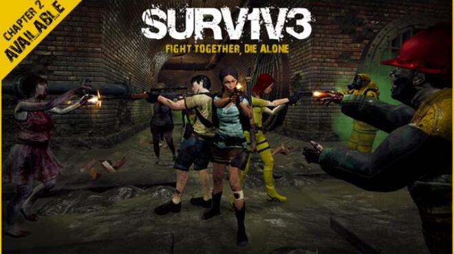 ps3 zombie survival game