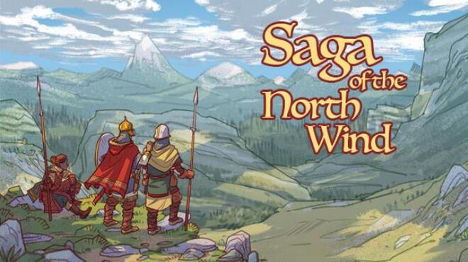 Saga of the North Wind Free Download