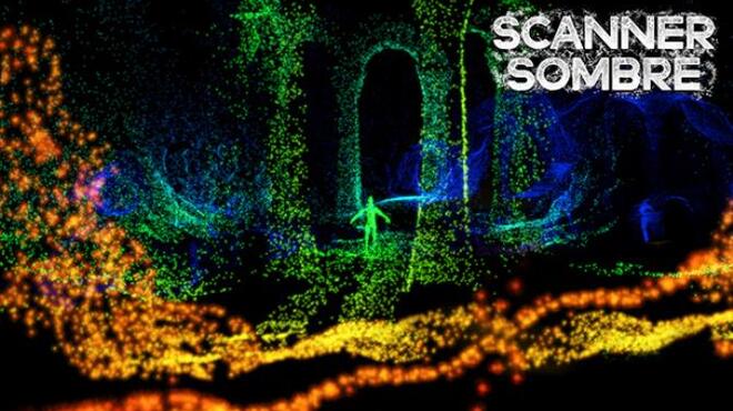 Scanner Sombre Free Download
