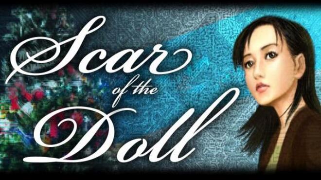 Scar of the Doll Free Download