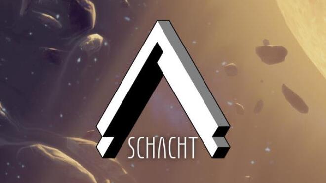 Schacht Free Download