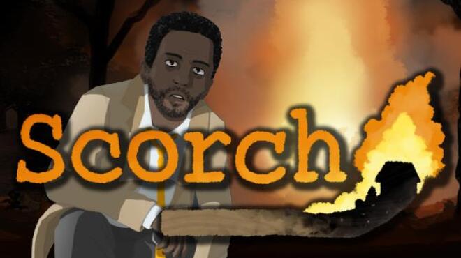 Scorch Free Download
