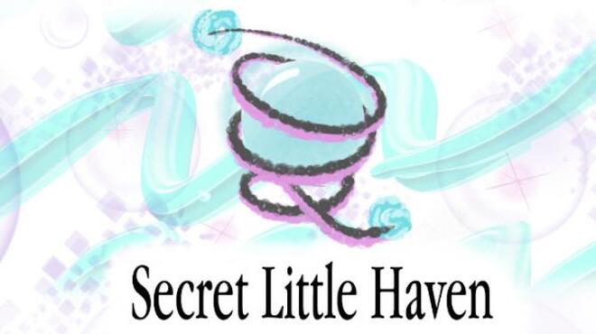 Secret Little Haven Free Download