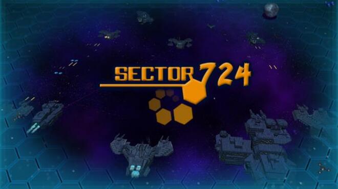 Sector 724 Free Download