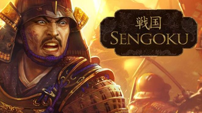 Sengoku Free Download