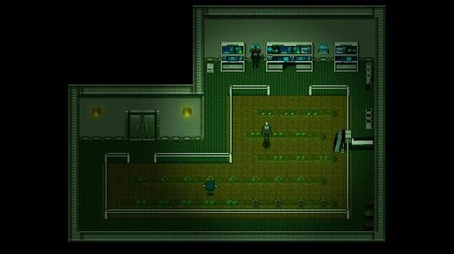 Sentience: The Android's Tale PC Crack