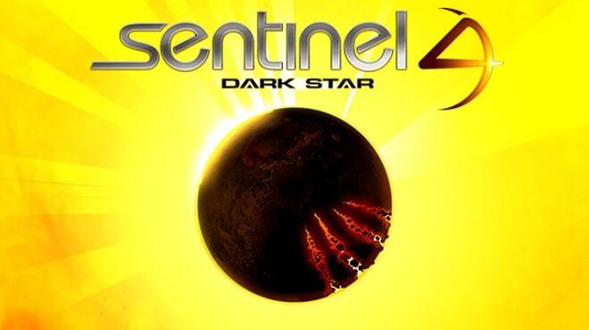 Sentinel 4: Dark Star Free Download