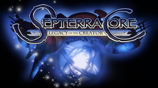 Septerra Core Free Download