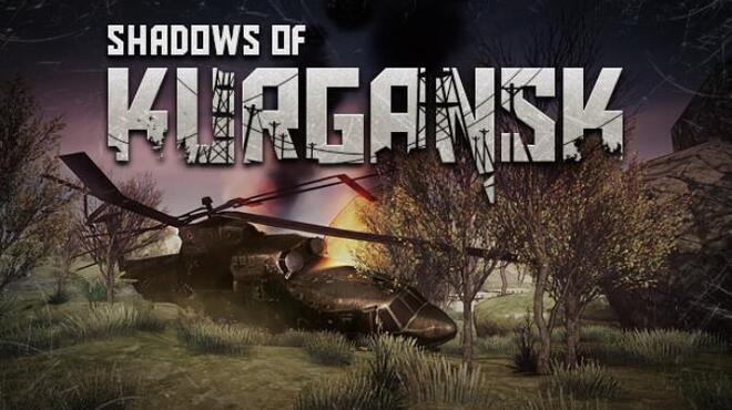 Shadows of Kurgansk Free Download