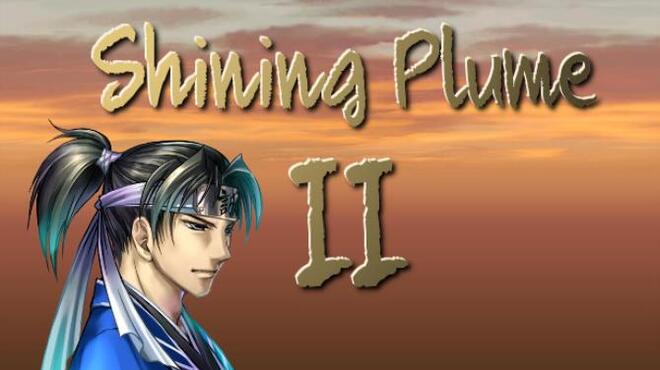 Shining Plume 2 Free Download