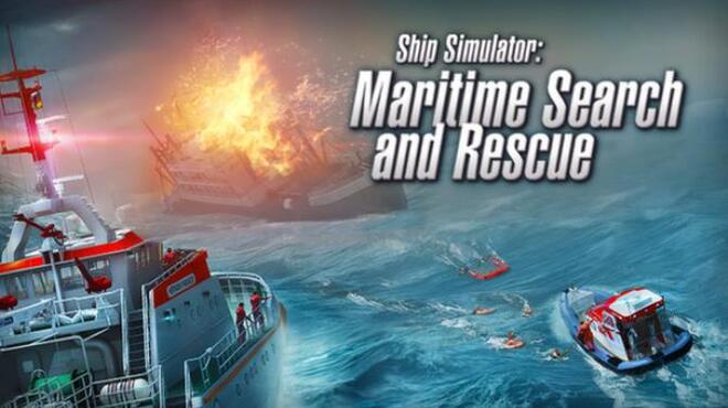 ps4 ship simulator