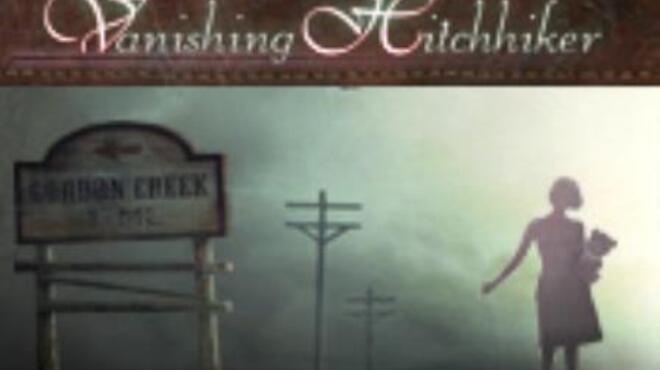 Shiver: Vanishing Hitchhiker Collector's Edition Free Download