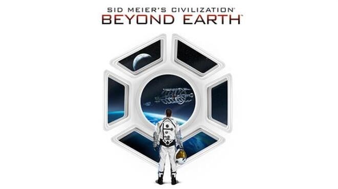 Sid Meier's Civilization®: Beyond Earth™ Free Download