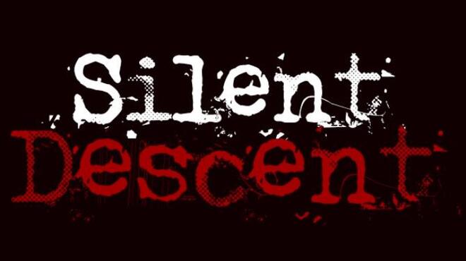 Silent Descent-PLAZA
