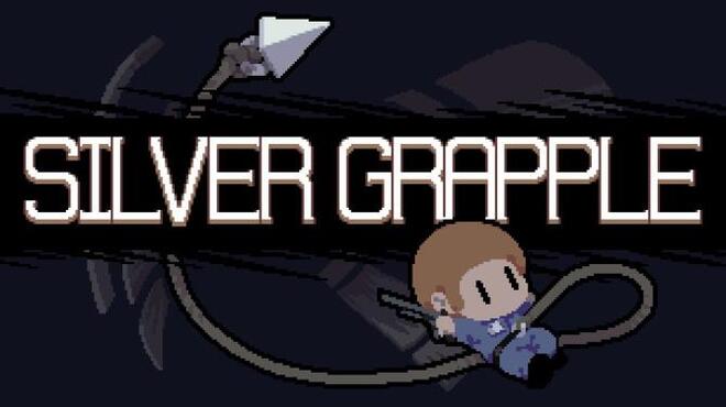 Silver Grapple Free Download