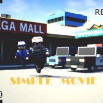 SimpleMovie