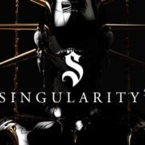 Singularity 5