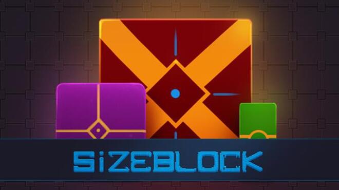 SizeBlock