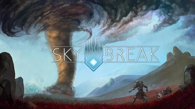 Sky Break Free Download