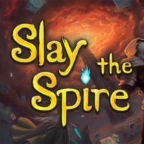 Slay the Spire v2.3.3