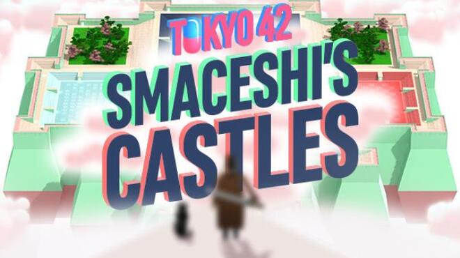 Smaceshi's Castles Free Download