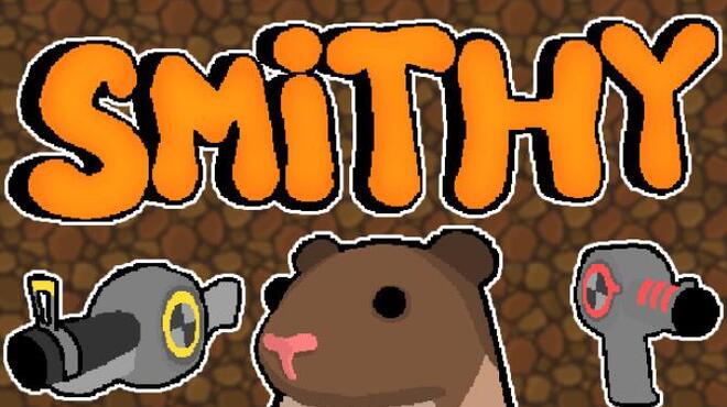 Smithy Free Download