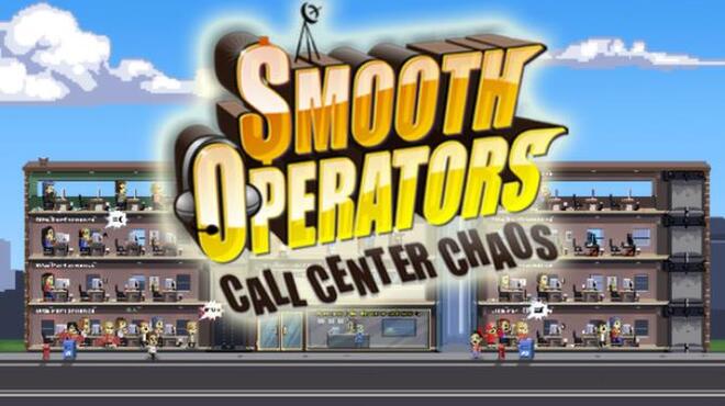Smooth Operators Free Download