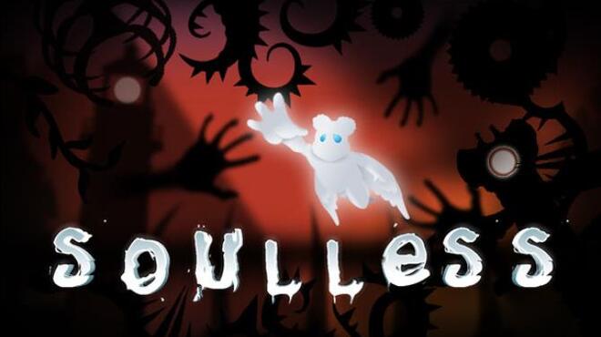 Soulless: Ray Of Hope Free Download