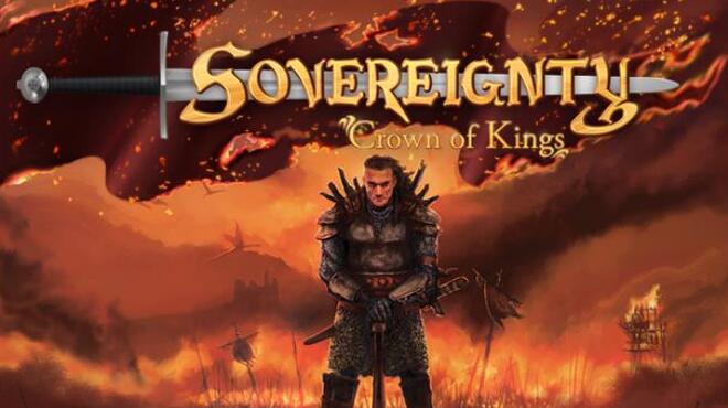 Sovereignty: Crown of Kings Free Download